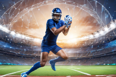 The Impact of 5G on Real-Time Analytics in Sports