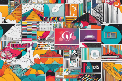 Adobe Cloud: Digital Creative Tools for Everyone