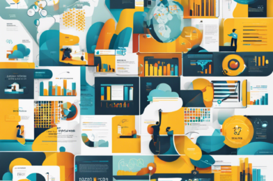 Data Analytics: Transform Your Business with Insights