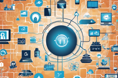 Internet of Things: The Future of Connected Technology