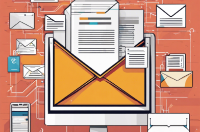 Email Marketing: Your Guide to Digital Success