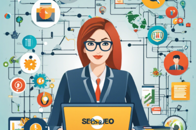 Hire an SEO Specialist to Boost Your Online Growth